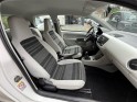 Seat mii 1.0  75 ch ecomotive style occasion simplicicar vaucresson simplicicar simplicibike france