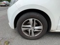 Seat mii 1.0  75 ch ecomotive style occasion simplicicar vaucresson simplicicar simplicibike france