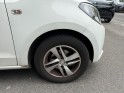 Seat mii 1.0  75 ch ecomotive style occasion simplicicar vaucresson simplicicar simplicibike france