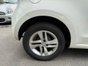 Seat mii 1.0  75 ch ecomotive style occasion simplicicar vaucresson simplicicar simplicibike france