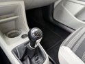 Seat mii 1.0  75 ch ecomotive style occasion simplicicar vaucresson simplicicar simplicibike france