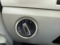 Seat mii 1.0  75 ch ecomotive style occasion simplicicar vaucresson simplicicar simplicibike france
