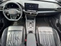 Cupra leon 1.4 e-hybrid 245 ch dsg6 vz volant satellite drive xl siÈge Électrique À mÉmoire toit ouvrant garantie 12 mois...