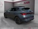 Cupra leon 1.4 e-hybrid 245 ch dsg6 vz volant satellite drive xl siÈge Électrique À mÉmoire toit ouvrant garantie 12 mois...