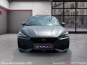 Cupra leon 1.4 e-hybrid 245 ch dsg6 vz volant satellite drive xl siÈge Électrique À mÉmoire toit ouvrant garantie 12 mois...