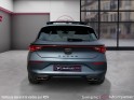 Cupra leon 1.4 e-hybrid 245 ch dsg6 vz volant satellite drive xl siÈge Électrique À mÉmoire toit ouvrant garantie 12 mois...