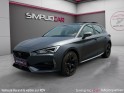 Cupra leon 1.4 e-hybrid 245 ch dsg6 vz volant satellite drive xl siÈge Électrique À mÉmoire toit ouvrant garantie 12 mois...