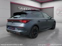 Cupra leon 1.4 e-hybrid 245 ch dsg6 vz volant satellite drive xl siÈge Électrique À mÉmoire toit ouvrant garantie 12 mois...