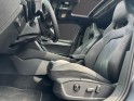 Cupra leon 1.4 e-hybrid 245 ch dsg6 vz volant satellite drive xl siÈge Électrique À mÉmoire toit ouvrant garantie 12 mois...