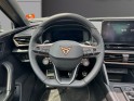 Cupra leon 1.4 e-hybrid 245 ch dsg6 vz volant satellite drive xl siÈge Électrique À mÉmoire toit ouvrant garantie 12 mois...