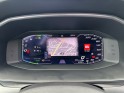Cupra leon 1.4 e-hybrid 245 ch dsg6 vz volant satellite drive xl siÈge Électrique À mÉmoire toit ouvrant garantie 12 mois...