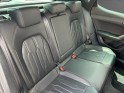 Cupra leon 1.4 e-hybrid 245 ch dsg6 vz volant satellite drive xl siÈge Électrique À mÉmoire toit ouvrant garantie 12 mois...