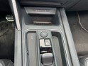 Cupra leon 1.4 e-hybrid 245 ch dsg6 vz volant satellite drive xl siÈge Électrique À mÉmoire toit ouvrant garantie 12 mois...