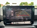 Cupra leon 1.4 e-hybrid 245 ch dsg6 vz volant satellite drive xl siÈge Électrique À mÉmoire toit ouvrant garantie 12 mois...