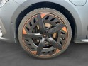 Cupra leon 1.4 e-hybrid 245 ch dsg6 vz volant satellite drive xl siÈge Électrique À mÉmoire toit ouvrant garantie 12 mois...