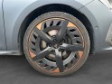 Cupra leon 1.4 e-hybrid 245 ch dsg6 vz volant satellite drive xl siÈge Électrique À mÉmoire toit ouvrant garantie 12 mois...