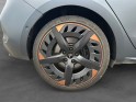 Cupra leon 1.4 e-hybrid 245 ch dsg6 vz volant satellite drive xl siÈge Électrique À mÉmoire toit ouvrant garantie 12 mois...