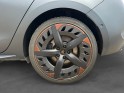 Cupra leon 1.4 e-hybrid 245 ch dsg6 vz volant satellite drive xl siÈge Électrique À mÉmoire toit ouvrant garantie 12 mois...