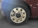 Fiat 500 serie 3 1.2 8v 69 ch pop toit panoramique / distribution ok / garantie 12 mois occasion simplicicar poitiers...