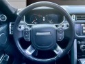 Land rover range rover sport mark iv sdv8 4.4l  finition autobiography occasion simplicicar la ciotat simplicicar...