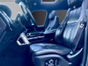 Land rover range rover sport mark iv sdv8 4.4l  finition autobiography occasion simplicicar la ciotat simplicicar...
