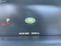 Land rover range rover sport mark iv sdv8 4.4l  finition autobiography occasion simplicicar la ciotat simplicicar...
