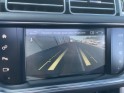 Land rover range rover sport mark iv sdv8 4.4l  finition autobiography occasion simplicicar la ciotat simplicicar...