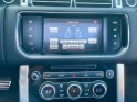 Land rover range rover sport mark iv sdv8 4.4l  finition autobiography occasion simplicicar la ciotat simplicicar...