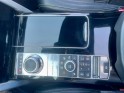 Land rover range rover sport mark iv sdv8 4.4l  finition autobiography occasion simplicicar la ciotat simplicicar...