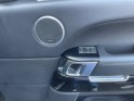 Land rover range rover sport mark iv sdv8 4.4l  finition autobiography occasion simplicicar la ciotat simplicicar...