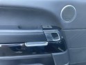 Land rover range rover sport mark iv sdv8 4.4l  finition autobiography occasion simplicicar la ciotat simplicicar...