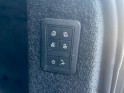 Land rover range rover sport mark iv sdv8 4.4l  finition autobiography occasion simplicicar la ciotat simplicicar...