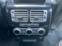 Land rover range rover sport mark iv sdv8 4.4l  finition autobiography occasion simplicicar la ciotat simplicicar...