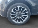 Land rover range rover sport mark iv sdv8 4.4l  finition autobiography occasion simplicicar la ciotat simplicicar...