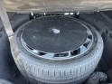 Land rover range rover sport mark iv sdv8 4.4l  finition autobiography occasion simplicicar la ciotat simplicicar...