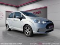 Ford b-max 1.0 ecoboost 100 ss edition occasion simplicicar brive la gaillarde  simplicicar simplicibike france