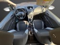 Ford b-max 1.0 ecoboost 100 ss edition occasion simplicicar brive la gaillarde  simplicicar simplicibike france