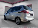 Ford b-max 1.0 ecoboost 100 ss edition occasion simplicicar brive la gaillarde  simplicicar simplicibike france