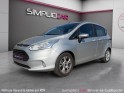 Ford b-max 1.0 ecoboost 100 ss edition occasion simplicicar brive la gaillarde  simplicicar simplicibike france