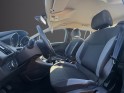Ford b-max 1.0 ecoboost 100 ss edition occasion simplicicar brive la gaillarde  simplicicar simplicibike france