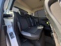 Ford b-max 1.0 ecoboost 100 ss edition occasion simplicicar brive la gaillarde  simplicicar simplicibike france