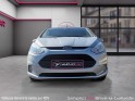 Ford b-max 1.0 ecoboost 100 ss edition occasion simplicicar brive la gaillarde  simplicicar simplicibike france