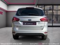 Ford b-max 1.0 ecoboost 100 ss edition occasion simplicicar brive la gaillarde  simplicicar simplicibike france