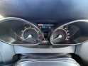 Ford b-max 1.0 ecoboost 100 ss edition occasion simplicicar brive la gaillarde  simplicicar simplicibike france