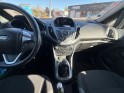 Ford b-max 1.0 ecoboost 100 ss edition occasion simplicicar brive la gaillarde  simplicicar simplicibike france