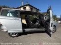 Ford b-max 1.0 ecoboost 100 ss edition occasion simplicicar brive la gaillarde  simplicicar simplicibike france