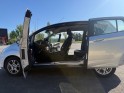 Ford b-max 1.0 ecoboost 100 ss edition occasion simplicicar brive la gaillarde  simplicicar simplicibike france
