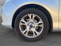 Ford b-max 1.0 ecoboost 100 ss edition occasion simplicicar brive la gaillarde  simplicicar simplicibike france