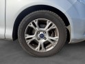 Ford b-max 1.0 ecoboost 100 ss edition occasion simplicicar brive la gaillarde  simplicicar simplicibike france