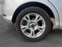 Ford b-max 1.0 ecoboost 100 ss edition occasion simplicicar brive la gaillarde  simplicicar simplicibike france